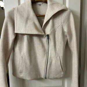 CAbi Moto Zip Jacket